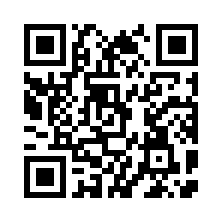 QR Code for 18uxWSJLNH8WPKtSBUmeqePMwpWpDqsfRm