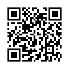 QR Code for 18uxc2pgcuSDYxo2mYcy7Zr69KVEcdn2bH