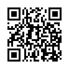 QR Code for 18uxnuxnqBwYSgJPWebwj5opSPb8pTLUyo