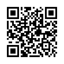 QR Code for 18uxoVTcorgrYBxL2y6dsAWFPWGukRU8G7