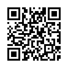 QR Code for 18uxp9fYeaNETWXCkPMsxwmN4WyvDHJsBt