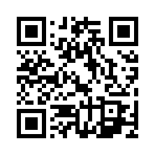 QR Code for 18uxtAkzJeCbW5AYrE1ayDUDc8DviLsZK7