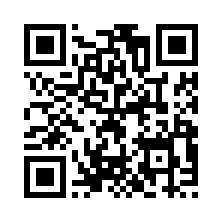 QR Code for 18uxuD2QWmbsvtGbZgWeW8bemxgtQUnJt6