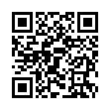 QR Code for 18uxyYF79FFxajH9ajBLdpeJMsdXaAWXmt