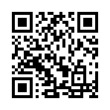 QR Code for 18uxznFQLMtCsY4UtQxXyH1BFLK5uYC4G9