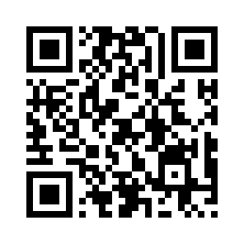 QR Code for 18uy1vsCU4pwkeCrDmf553KN7KBKA6eMCX