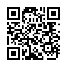 QR Code for 18uy32Kt67pUpjV7PRNeXeAbK7BEK464sx