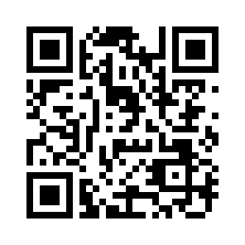 QR Code for 18uy4Hd83EdB2SypeyRWvuUkypCdMpRkiu