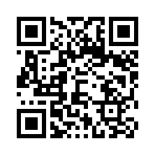 QR Code for 18uy8tKoApSnfjYFgdaDsxhKaydRdrPiEh