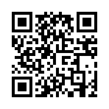 QR Code for 18uy9gFBFfeMqWcViuqRQbTZwutBhXAY3Y
