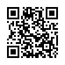 QR Code for 18uyAsYrbjsXYbbaMLFJwCzeWGZzxtsrZy