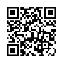 QR Code for 18uyCSUYNvTbTVreicsofimC1Js759Xcih