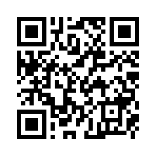 QR Code for 18uyCxdcexSHYKexsEnUvpmDgNLHTWWSNM