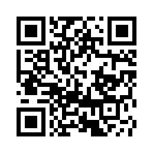 QR Code for 18uyDDHEnRevcFCMsUK3eQJgXYnoVdpLJh