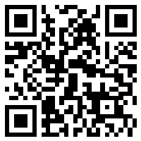 QR Code for 18uyExK3oU6Y8n3Fa23rfdP7Uv9QBm1hip