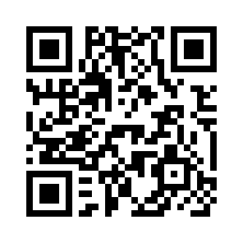 QR Code for 18uyFjaFHTs2ieTp7CGw4C52sNuFJ2XCuF