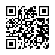 QR Code for 18uyPGAtYzzLwst3MLhtHiFCDukvbSSv7Z