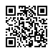 QR Code for 18uyQepXNBFiEXFgPdoE8M7Cg2Qv9t6CZd