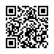 QR Code for 18uyQkY8Fnp3Db6nZ9LYPyqctzHVBTaK5M