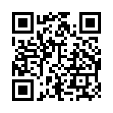 QR Code for 18uySf8xYz9kaPaTdhsiFPgkwVPw3VvyG3