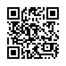 QR Code for 18uyVB5aniHoMSddLQxYACLmvey7Z2ubgW
