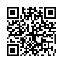 QR Code for 18uyWH7XcFUYj2hESDbytR3vtRKBHUXfto