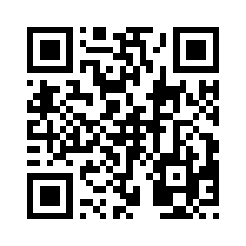QR Code for 18uyWSxeQiP9rVghCu7vdka6bAEBfpi6Dk