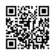 QR Code for 18uyZePKkKGZCEDD4kSeQFsTfaYRfDBWfD