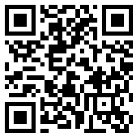 QR Code for 18uycUH7TGbWvNQGSELViYN2P56GcfWjYF