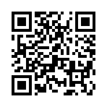 QR Code for 18uyeniLD5UAXm1btQxjnoZN9CJS9aV4y2