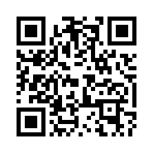 QR Code for 18uyfdvaodWJ4ZseihbLaC2w8itUnJrBbq