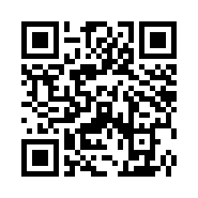 QR Code for 18uygUSCinSGTpFkPSercvcdKc3WKknc5D
