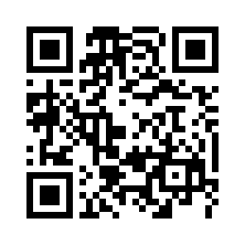 QR Code for 18uyidyPy4cqiSFq4G1wSEjykHAA2Bjh33