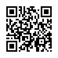 QR Code for 18uykxPsYuToCmHq1UHM5Bpyab8K6xRw9c