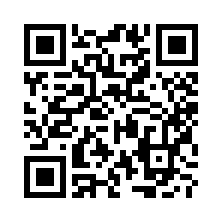 QR Code for 18uynRDQjcaHVz4A4sqY2VRZUJVSLunEhU