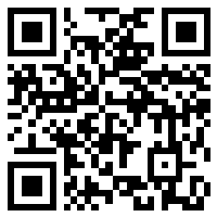 QR Code for 18uynu1cUKEBdruNgL48oAeguvm22b5eQm