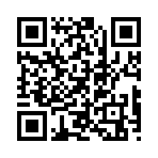 QR Code for 18uyo2cRa12REVV4P8tnG4sTGSsRPanEBD
