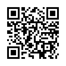 QR Code for 18uyrpuTXBFPRGe9zSNaQQxsCa24ckfo3i