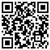QR Code for 18uytrDd5ycjWxh6Sc2cotdJszV7CppTfr