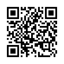 QR Code for 18uz1zHoj326Atmgf5yeDuGf6ZHHLrevAS