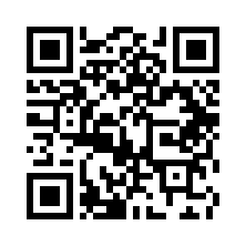 QR Code for 18uz6PLE85fZfETtFTaDGdPpetsTxw1FbA
