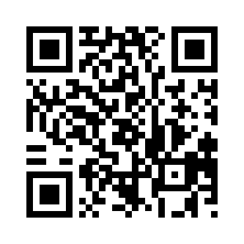 QR Code for 18uz7yNVjKGGtBe1ebg56EKtmDSPetdMoV