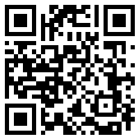 QR Code for 18uz84ViWaTpu3TZmbR4NUNLh86ecf5ha1