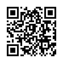 QR Code for 18uz88wTXxgPjptjYWAUSpLCjVYdZT3Edx