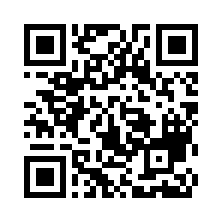 QR Code for 18uzASmGYYnLDigiUGNYrwgeVoWHjpJJfE