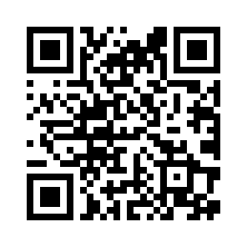 QR Code for 18uzAvAVXQAVpJebDCPR8GjTxGxrpCNnw7