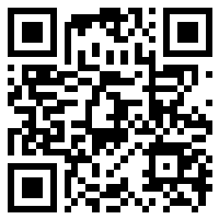 QR Code for 18uzBrm8i67LfH27cLmWVLHpGLduVFZiEC