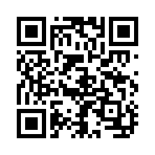 QR Code for 18uzCEJCvZ588iHeQftM4wJRoRc9TeEYur