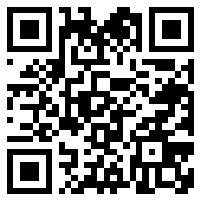 QR Code for 18uzCnsFZ8VAKW9kfStKP6jNs68bYQv9T3