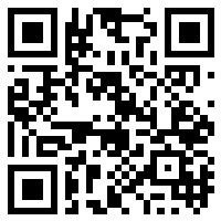 QR Code for 18uzFodwnxu93ucDXa74d63A9zD69XfeGD